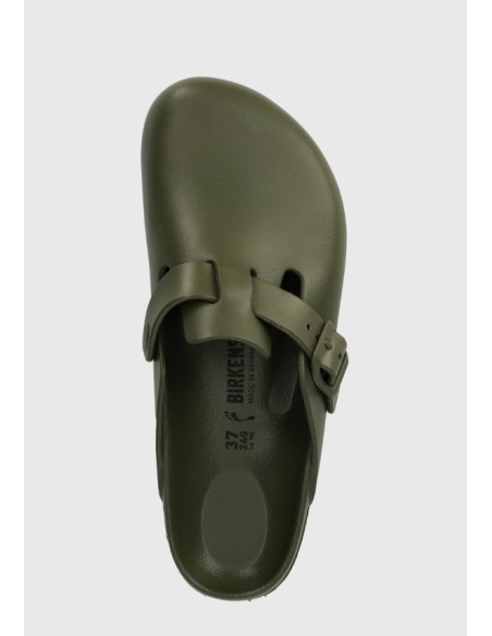 Birkenstock Boston EVA 1026238
