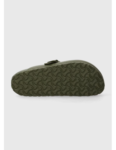 Birkenstock Boston EVA 1026238