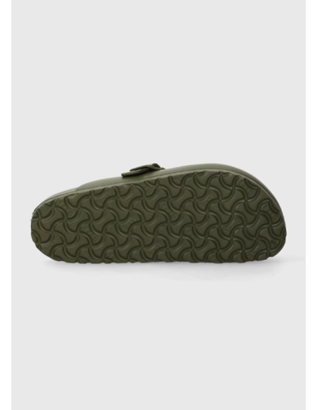 Birkenstock Boston EVA 1026238