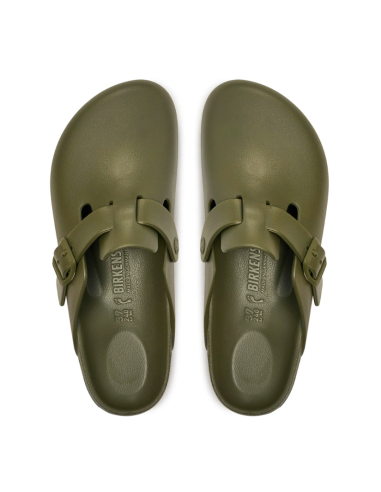 Birkenstock Boston EVA 1026238