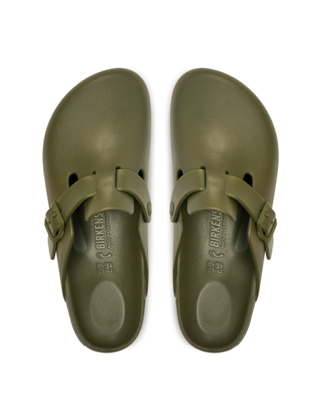 Birkenstock Boston EVA 1026238