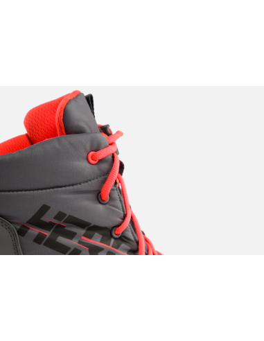 Rossignol W Rossi Podium Hero Shoes Gray