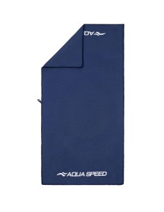 Microfibre DRY FLAT towel