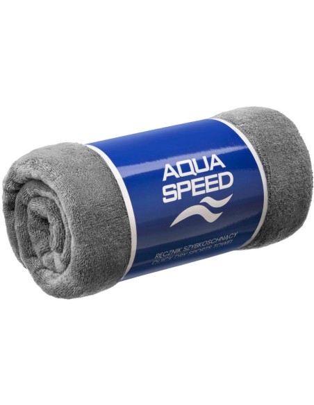 Microfibre DRY SOFT Towel