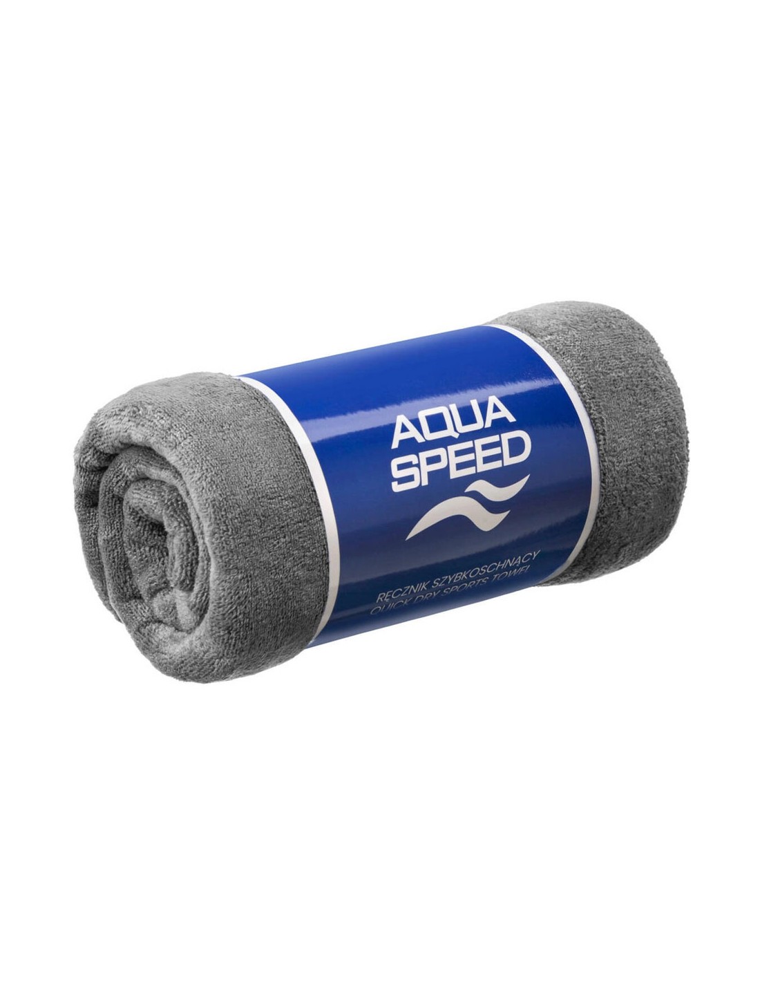 Microfibre DRY SOFT Towel
