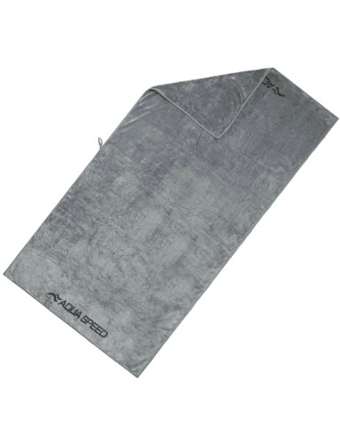Microfibre DRY SOFT Towel