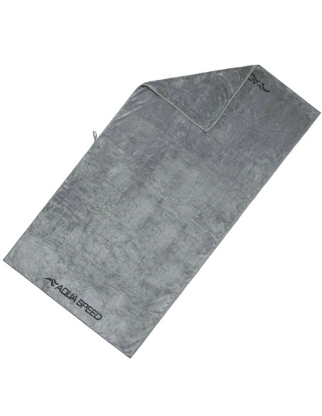 Microfibre DRY SOFT Towel