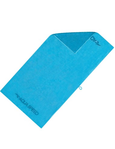 Microfibre DRY SOFT Towel