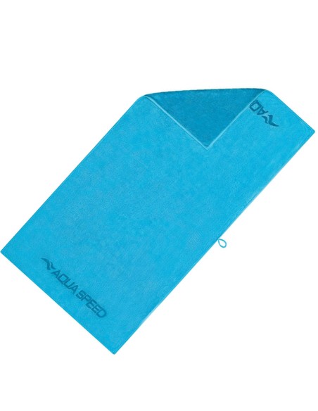 Microfibre DRY SOFT Towel