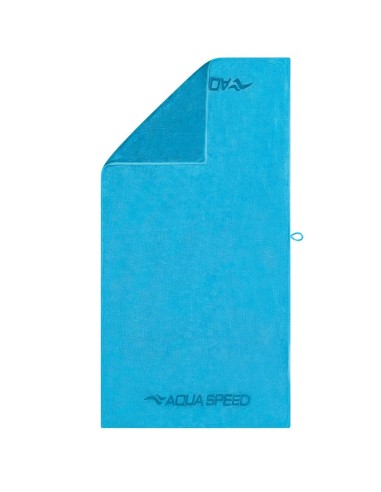 Microfibre DRY SOFT Towel