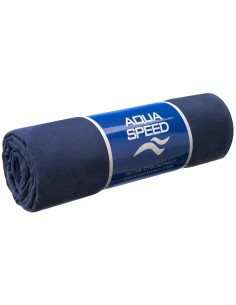 Microfibre DRY FLAT towel