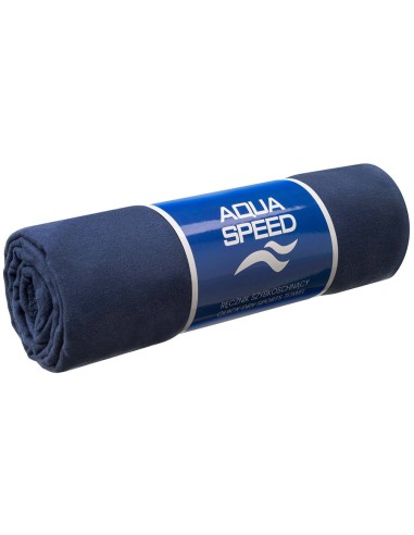 Microfibre DRY FLAT towel
