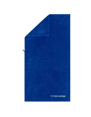 DRY CORAL Microfibre towel