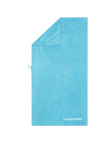 DRY CORAL Microfibre towel
