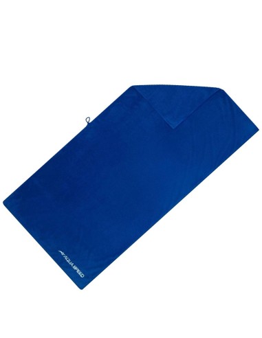 DRY CORAL Microfibre towel