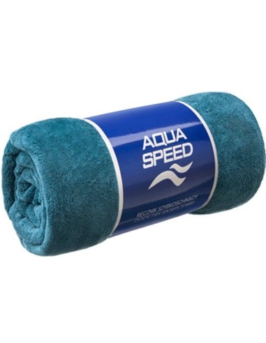Microfibre DRY SOFT Towel