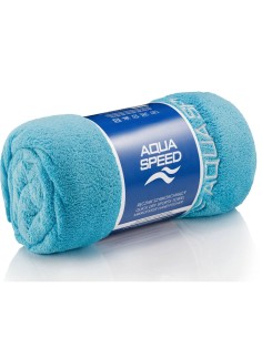DRY CORAL Microfibre towel