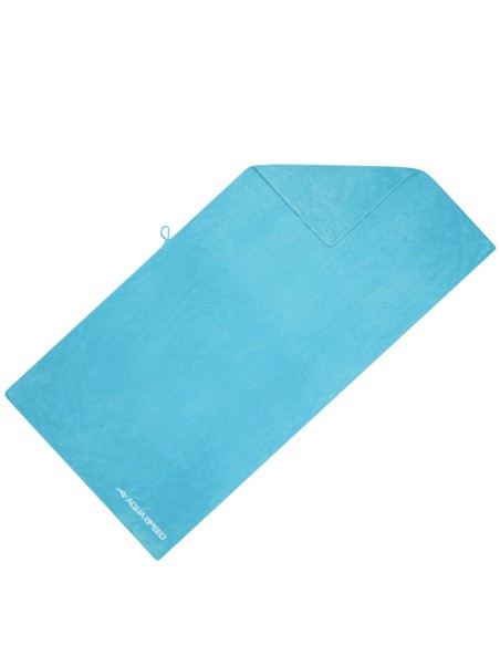 DRY CORAL Microfibre towel