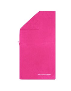 DRY CORAL Microfibre towel