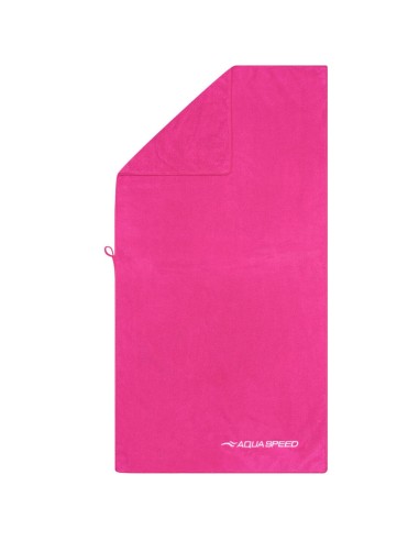 DRY CORAL Microfibre towel