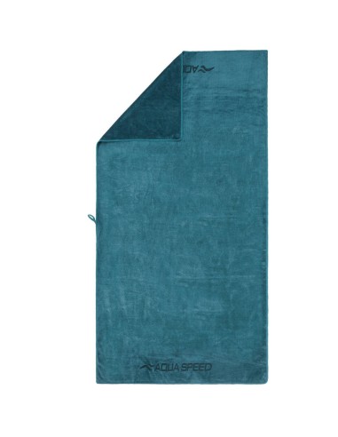 Microfibre DRY SOFT Towel