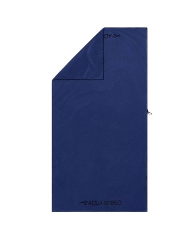 Microfibre DRY SOFT Towel