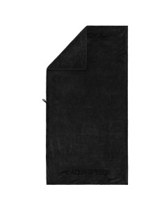 Microfibre DRY SOFT Towel