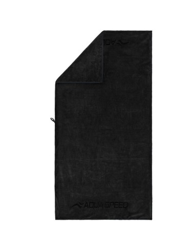 Microfibre DRY SOFT Towel