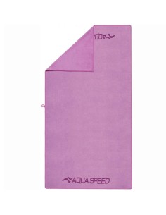 Microfibre DRY SOFT Towel