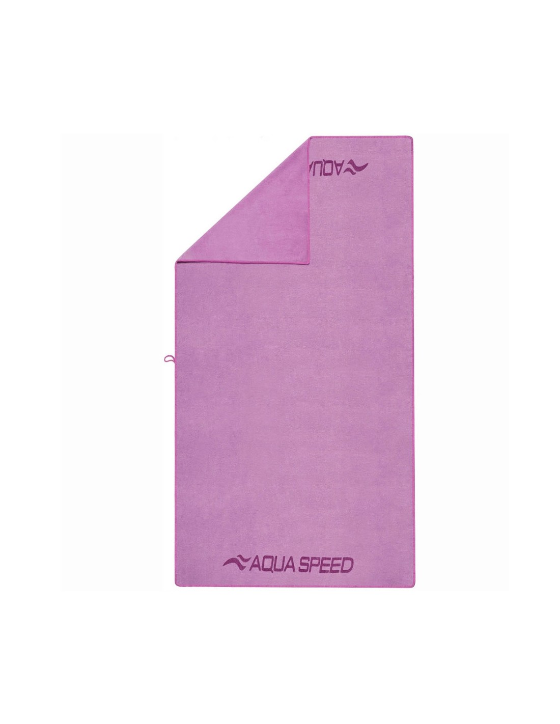 Microfibre DRY SOFT Towel