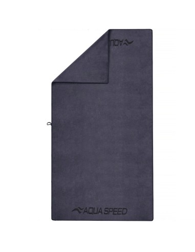 Microfibre DRY SOFT Towel