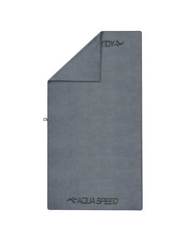 Microfibre DRY SOFT Towel