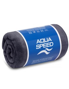 Microfibre DRY SOFT Towel
