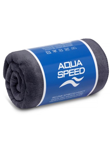 Microfibre DRY SOFT Towel