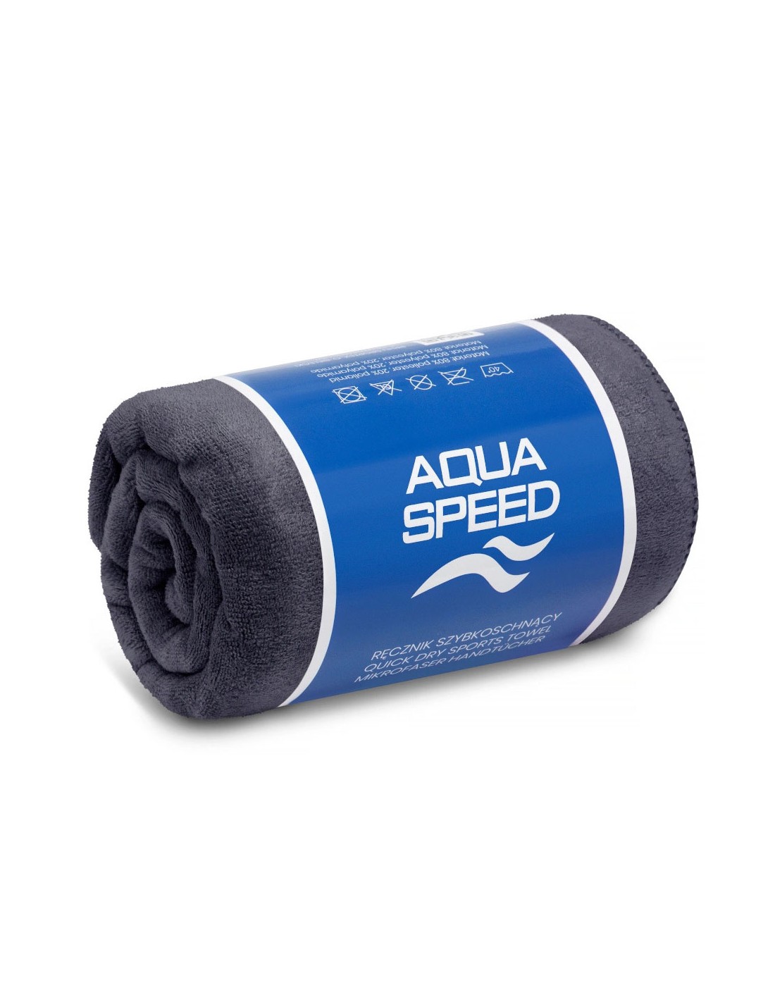 Microfibre DRY SOFT Towel