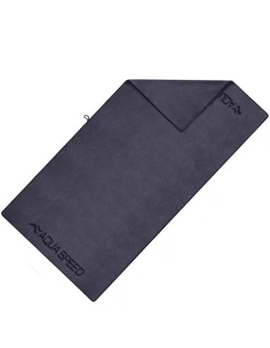 Microfibre DRY SOFT Towel