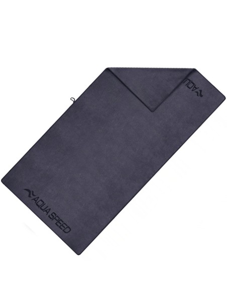 Microfibre DRY SOFT Towel