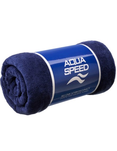 Microfibre DRY SOFT Towel