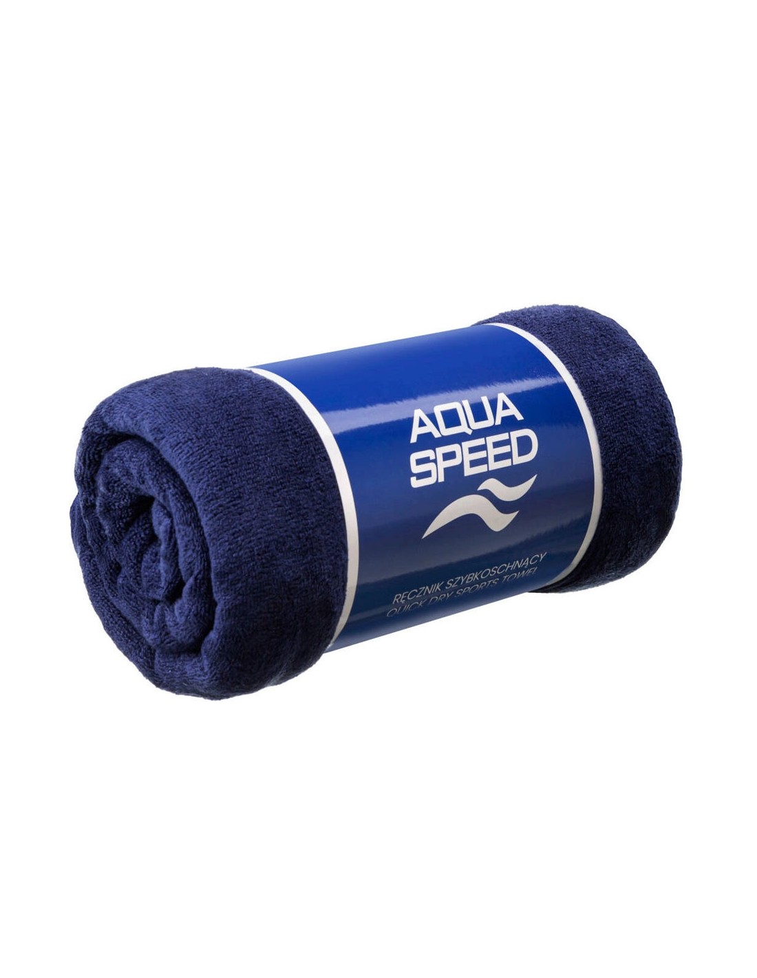 Microfibre DRY SOFT Towel