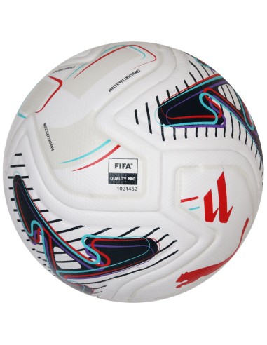 Puma ball Stellar Nitro Ultimate LaLiga