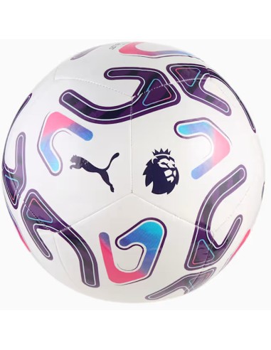 Puma ball Stellar Stellar Play PL Reactivity