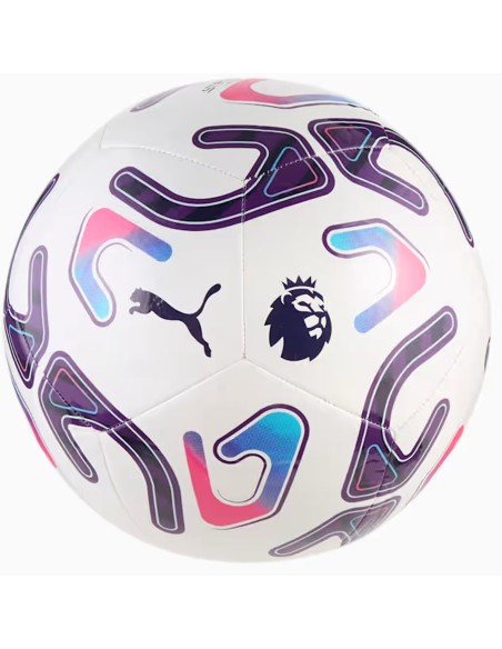 Puma ball Stellar Stellar Play PL Reactivity
