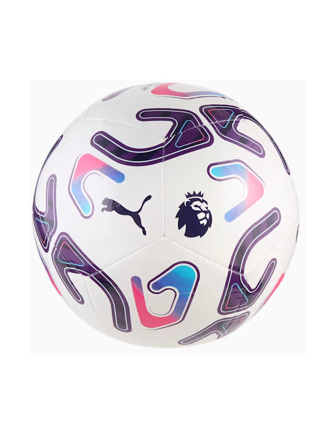 Puma ball Stellar Stellar Play PL Reactivity
