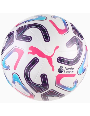 Puma ball Stellar Stellar Play PL Reactivity