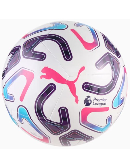 Puma ball Stellar Stellar Play PL Reactivity