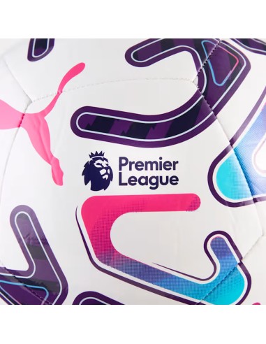 Puma ball Stellar Stellar Play PL Reactivity