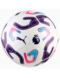 Puma ball Stellar PL Reactivity Mini