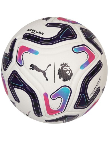 Puma ball Stellar Pro Premier League
