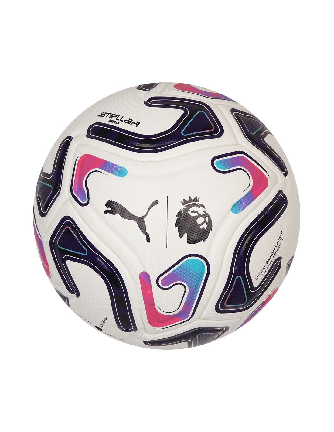 Puma ball Stellar Pro Premier League