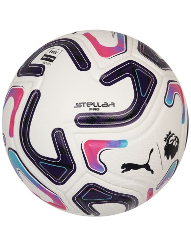 Puma ball Stellar Pro Premier League
